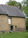 Maison, Villery (Trévérien)