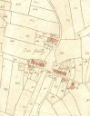 Ecart, le Bas Guily (Maxent)