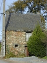Maison, Noyal (Sixt-sur-Aff)