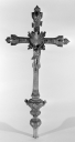 Croix de procession