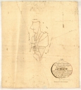 Présentation de la commune d'Aubigné