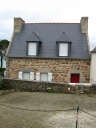 Maison, 6 chemin de Bellevue, Trestel (Trévou-Tréguignec)