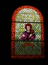 Verrières (3) : Saint Marcel ; Saint Mars