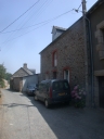 Maison, 11 rue des Terres-neuvas (La Ville-ès-Nonais)