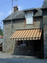 Maison, le Bouessay (La Bouëxière)