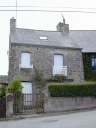 Maison, 38 rue de la Fosse (Saint-Briac-sur-Mer)