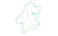 Les demeures simplement recensées sur la commune de Breteil