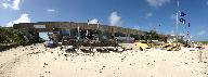 Les centres nautiques en Bretagne