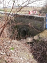 Pont, Romoulin (Trévérien)