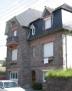 Maison, 4 rue de Kermaria-an-Isquit (Plouha)