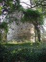 Moulin de Kerverziou, Lanmeur (Plouha)