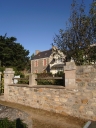 Maison, Larmor-Pleubian (Pleubian)