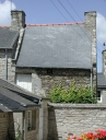 Maison, 8 rue de l'Isle (Saint-Cast-le-Guildo)