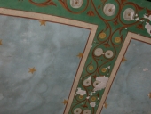 Peinture monumentale