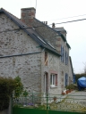 Ferme, la Ville ès Bray (Pleurtuit)