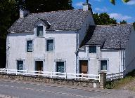 Village de Saint-Martin-sur-Oust