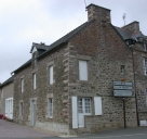 Maison, D43 (Pléboulle)