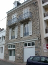Maison, 4 rue de la Victoire (Saint-Quay-Portrieux)