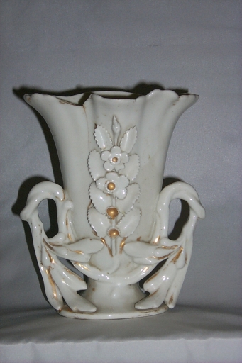Vase d'autel 2