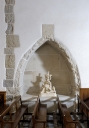 Enfeu