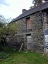 Maison, Trobert (Renac)