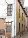 Maison, impasse du Relais (Bédée)