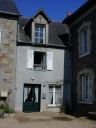 Maison, 11 rue des Ecoles (Montreuil-sur-Ille)