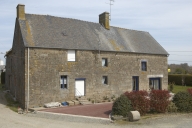 Écart