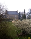 Maison (Lanmodez)