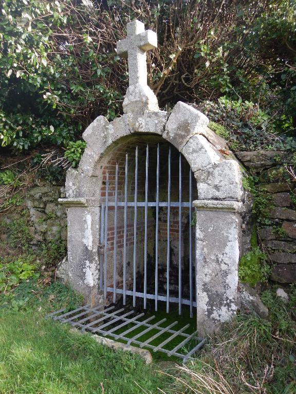 La vie des populations littorales (Parc naturel régional du Golfe du Morbihan)