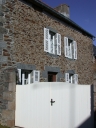 Maison 2, la Ville-Jacob, venelle du Chemin Quéré (Binic fusionnée en Binic-Etables-sur-Mer en 2016)