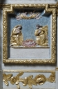 Autel et retable 1
