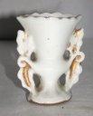 Vase à fleurs 9