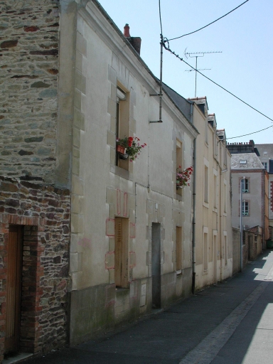 vignette