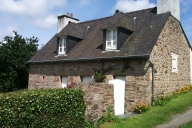 Maison, Kerroc'h (Ploubazlanec)