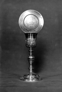 Les objets mobiliers de l'église paroissiale Saint-Paul (Paule)