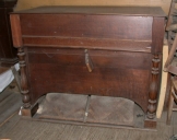 Harmonium 2