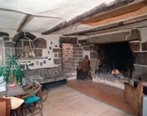 Ferme n°2, Kerzoze (Mellionnec)