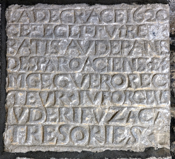 Relief