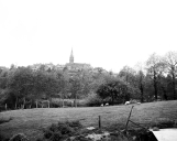 Ville (Bécherel)