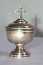 Ciboire des malades