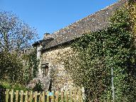Écart, Hinga (Saint-Martin-sur-Oust)