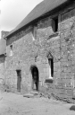 Écart