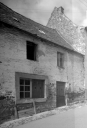 Maison, 10 rue de la Tour d'Auvergne (Carhaix-Plouguer)