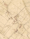 Écart, la Haie Douette (Andouillé-Neuville)