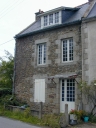 Maison, 33 rue des Préaux (Saint-Briac-sur-Mer)