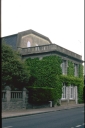 Maison de villégiature, dite La Colombière, 50 boulevard Duponchel, les Mielles (Saint-Cast-le-Guildo)