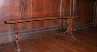 2 Bancs
