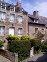 Maison de marin, 1 Cour d'Enfer (Saint-Briac-sur-Mer)