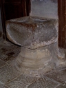 Bénitier 1